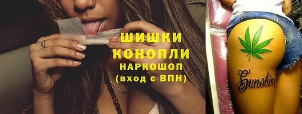 хмурый Зерноград