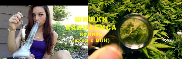 хмурый Зерноград