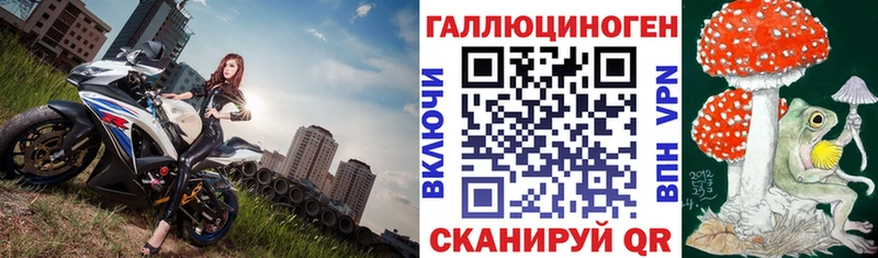 Псилоцибиновые грибы ЛСД  цена наркотик  Дербент 