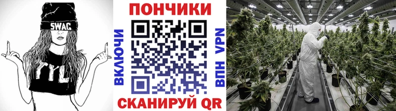 hydra tor  наркота  Дербент  Бошки Шишки AK-47 